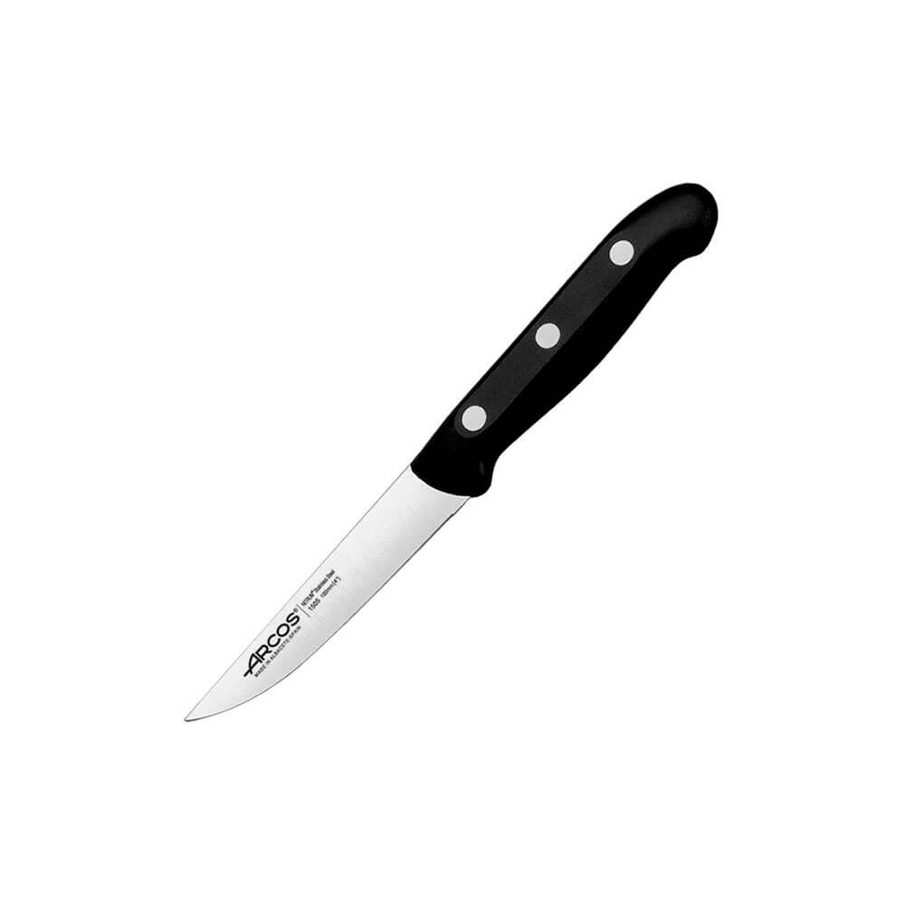 Кухонный нож Arcos 1505