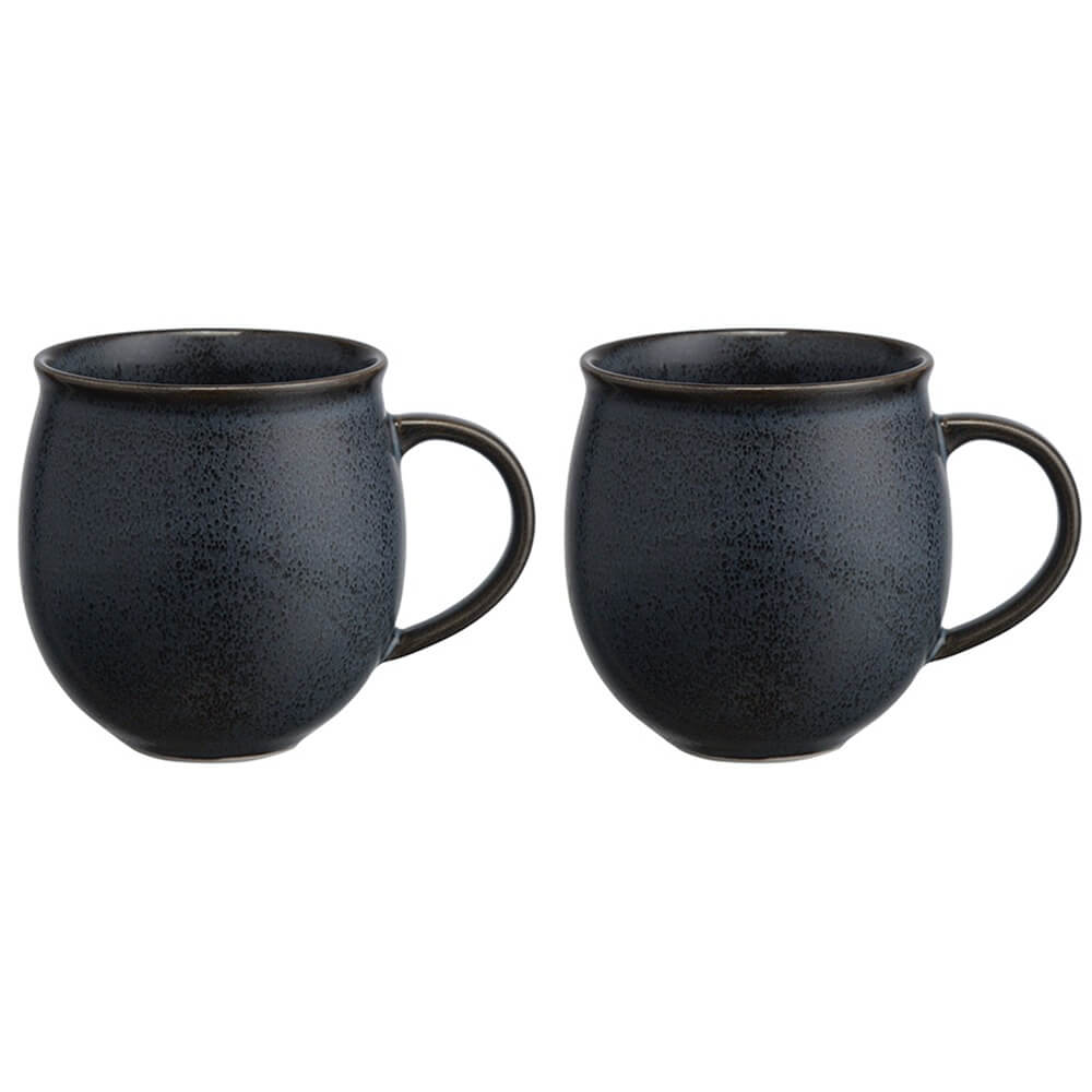 Набор кружек Liberty Jones Cosmic Kitchen LJ_BT_MU400