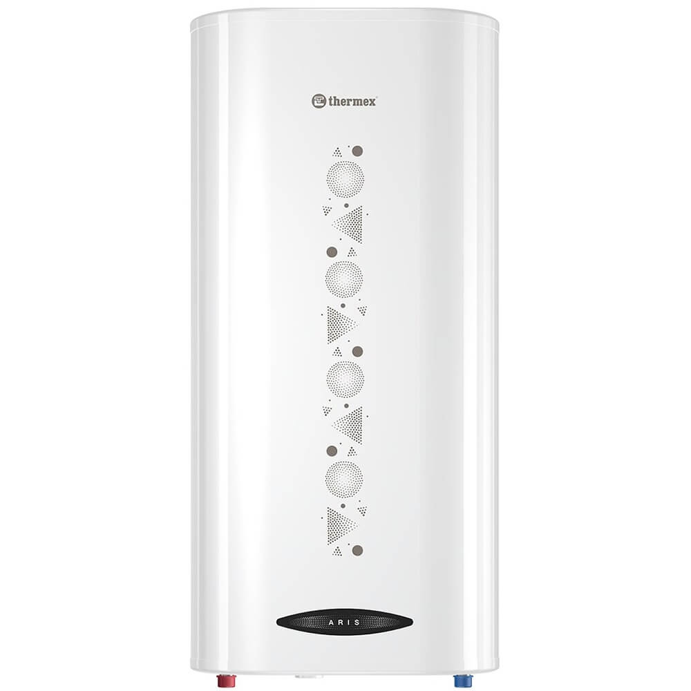 Водонагреватель Thermex Aris 50