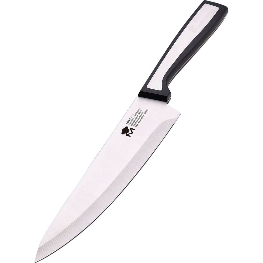 Кухонный нож Masterpro Sharp BGMP-4117 - фото 1