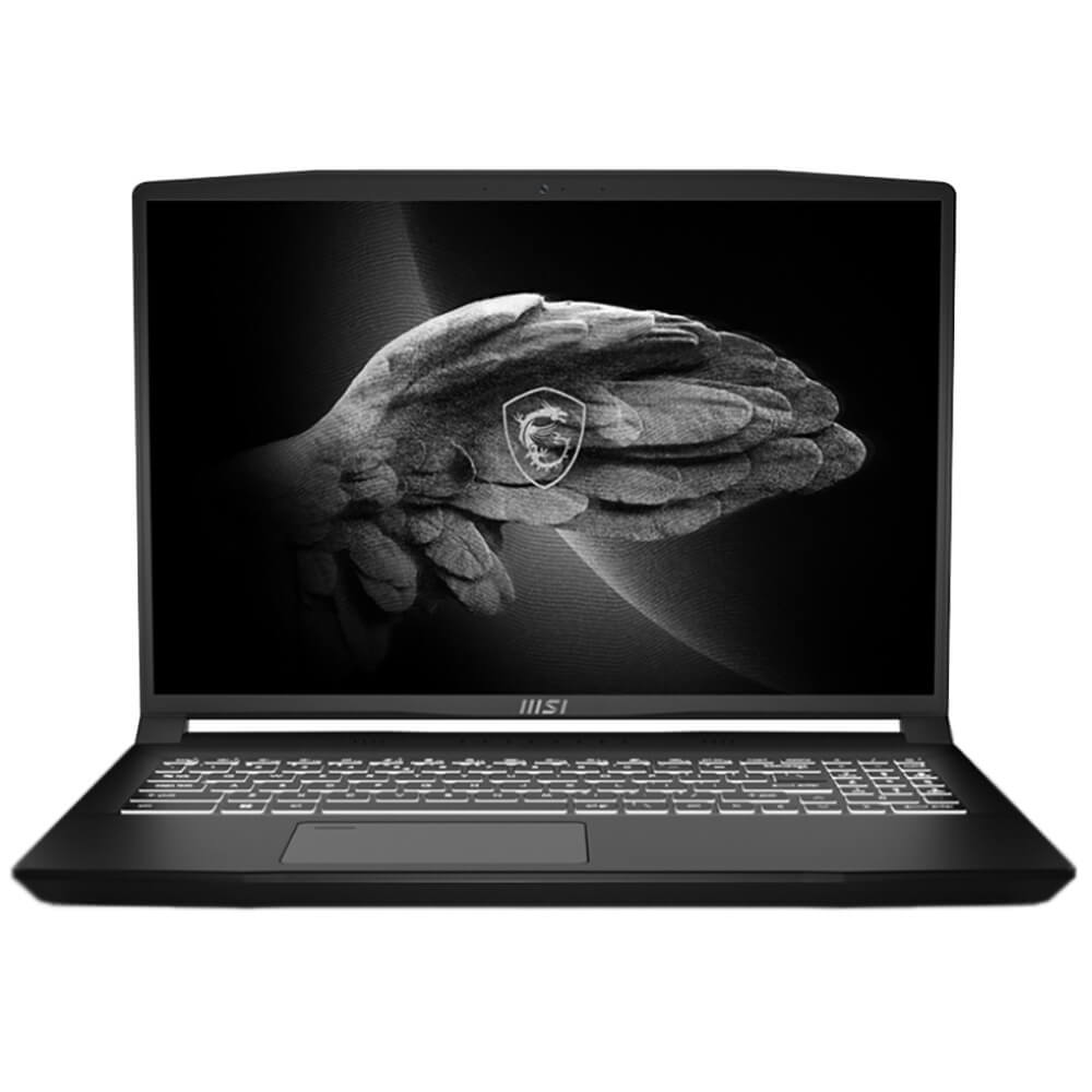 Ноутбук MSI A12UC-200RU (9S7-158432-200)