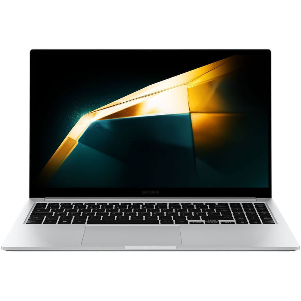 Ноутбук Samsung Galaxy Book 4 NP750XGK-LS2IN 79990₽