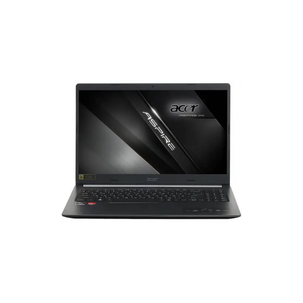 Ноутбук Acer Aspire 5 A515-45-R03P (NX.A82SA.00H)