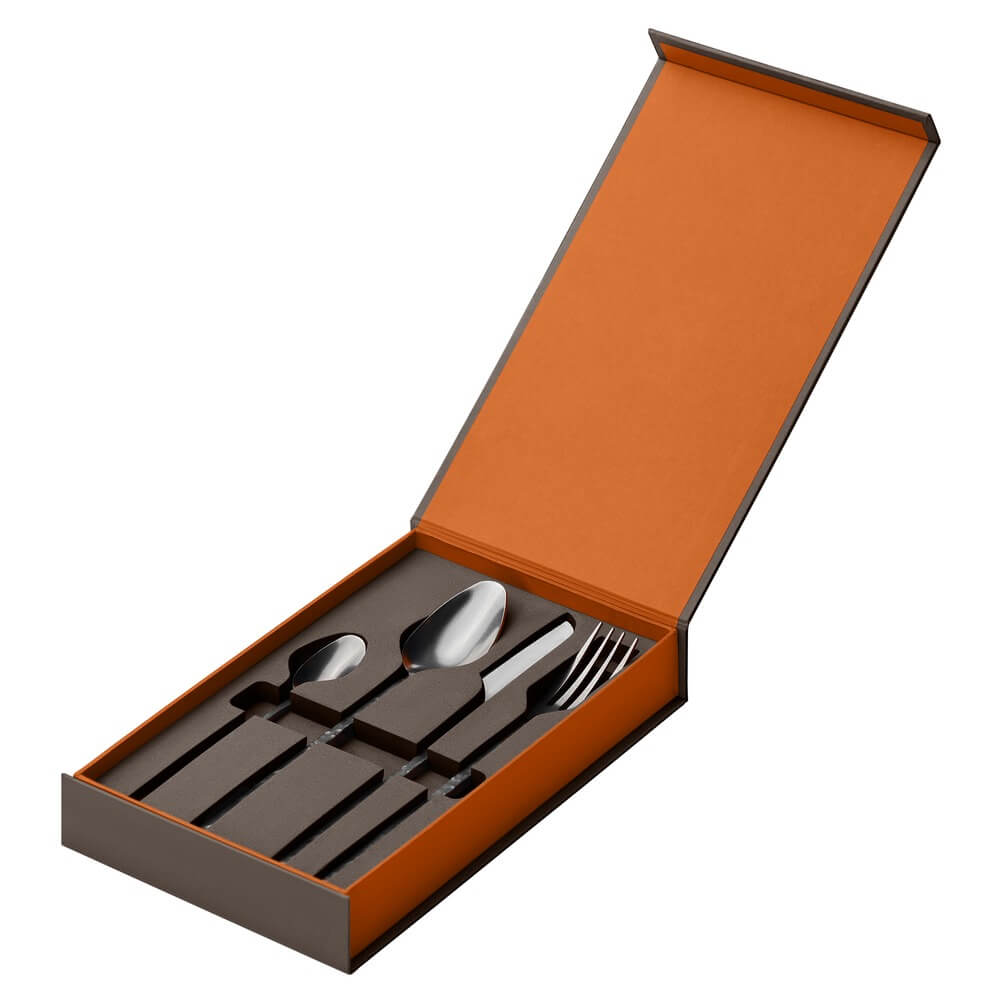 Столовые приборы BORK HOME HN721