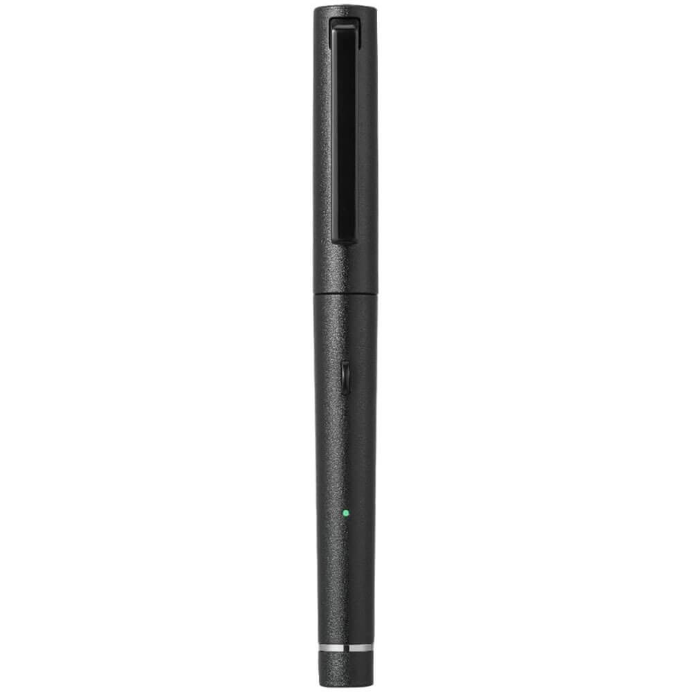 Цифровая ручка Neolab Neo SmartPen A1 чёрная (NWP-F151-NC-BK) Neo SmartPen A1 чёрная (NWP-F151-NC-BK) - фото 1
