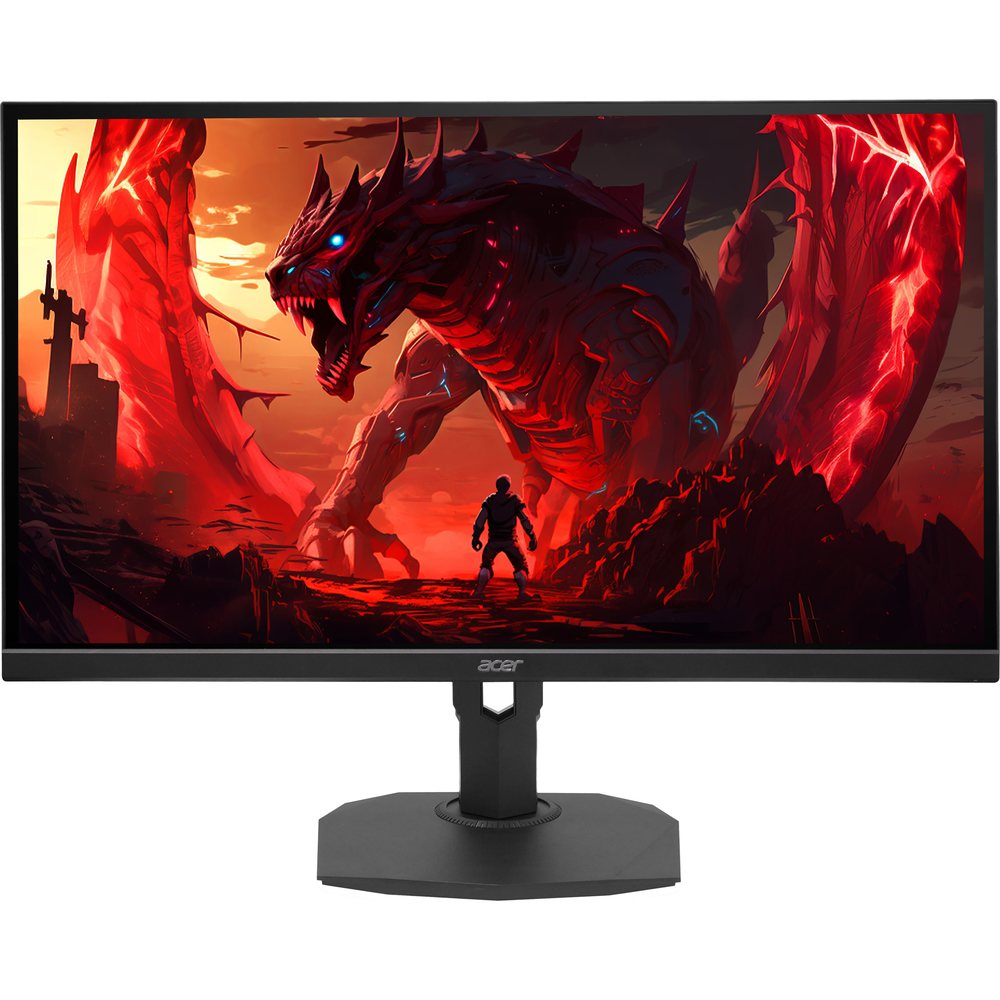 Монитор Acer XF253QF4bmiiprx