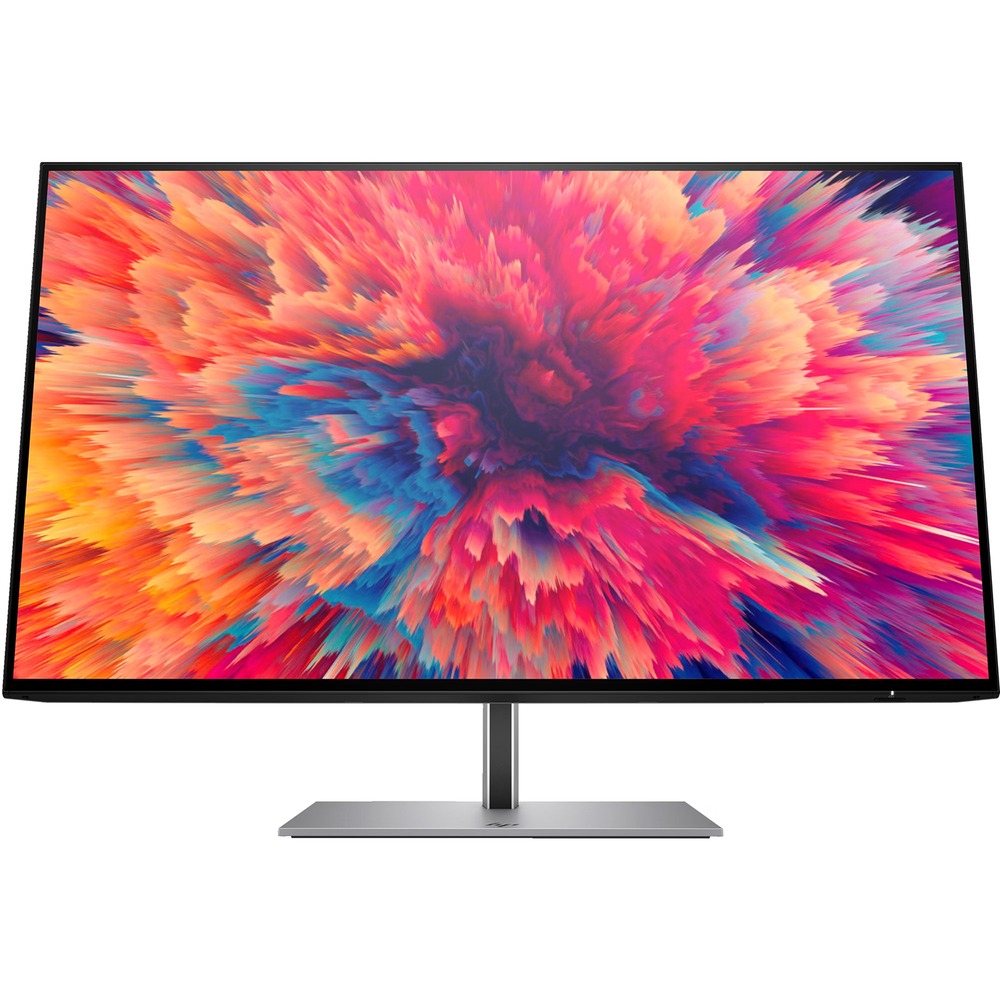 Монитор HP Z24Q G3 (4Q8N4AA)