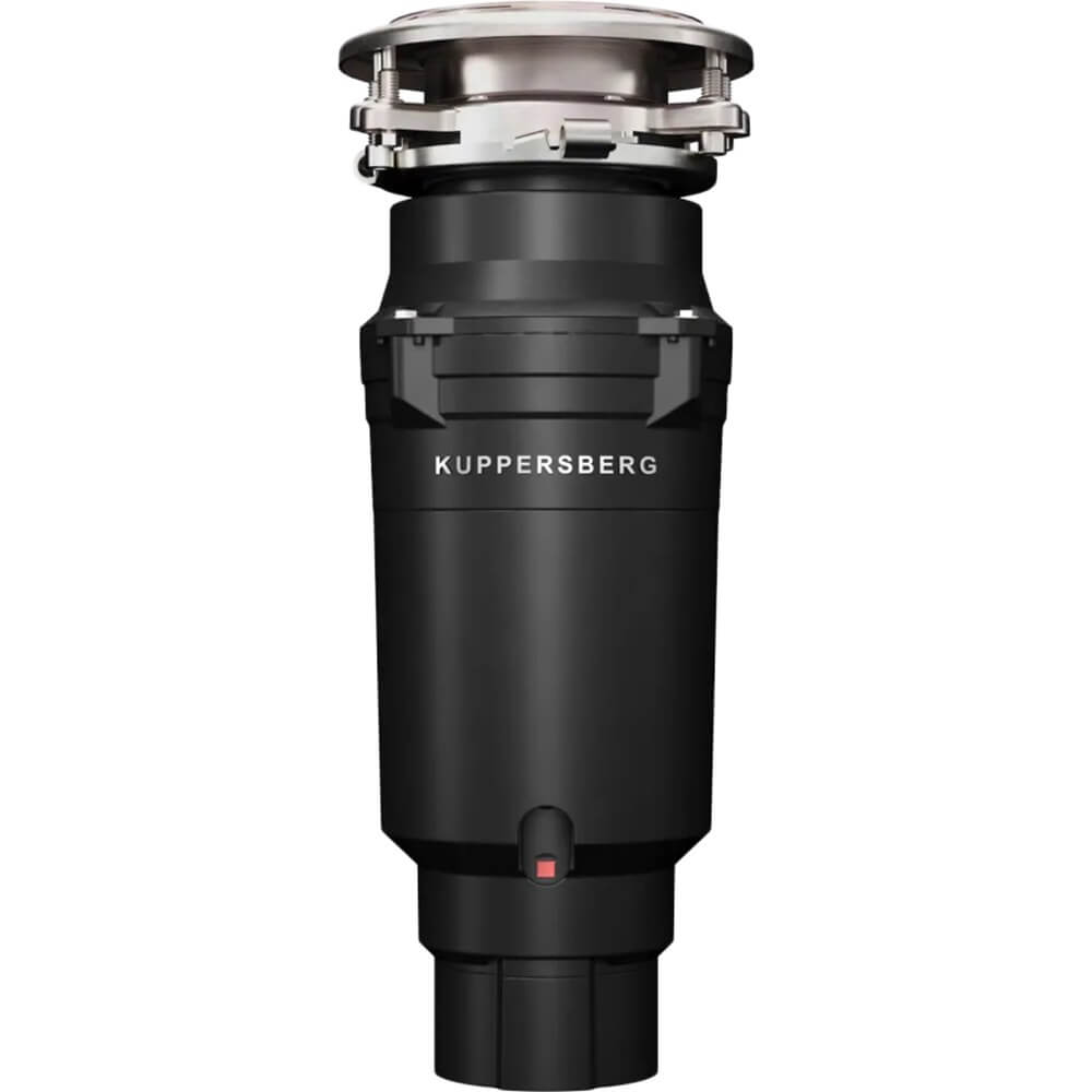 Измельчитель пищевых отходов Kuppersberg WSS 550 B