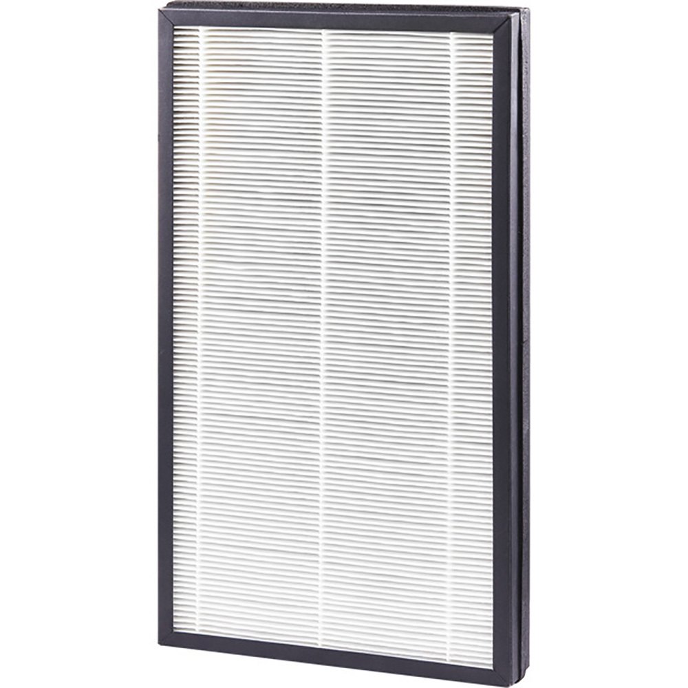 Фильтр для воздухоочистителя Boneco А341