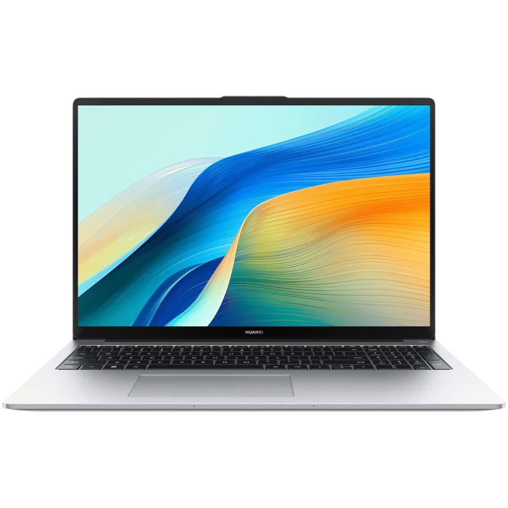 Ноутбук Huawei MateBook D16 MCLG-X (53014MUA)
