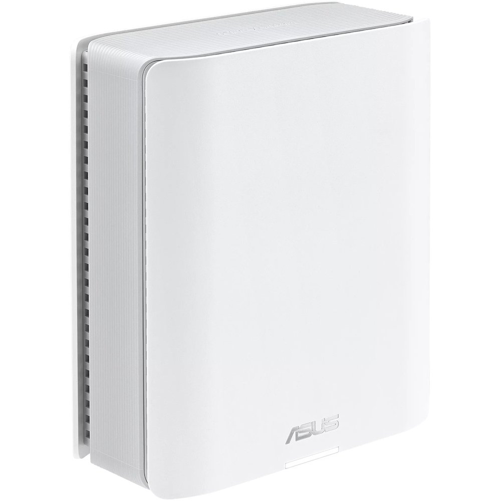 Роутер ASUS BT10 W-3-PK (90IG08Y0-MO3C20)