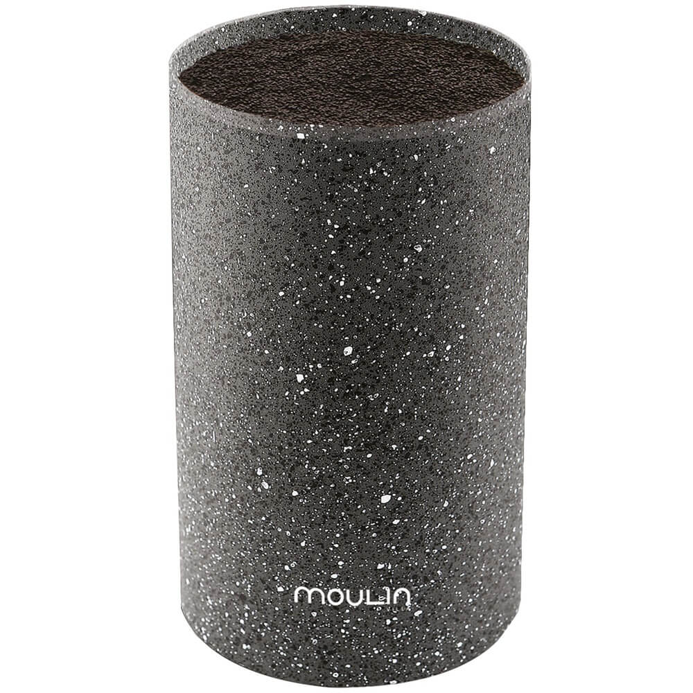 Подставка для ножей MOULINvilla STN-1M