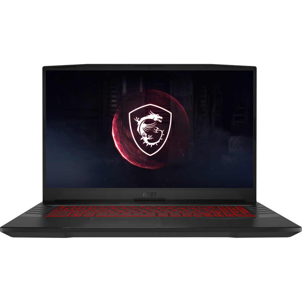 Ноутбук MSI GL76 11UCK-239XRU Gray (9S7-17L222-239)