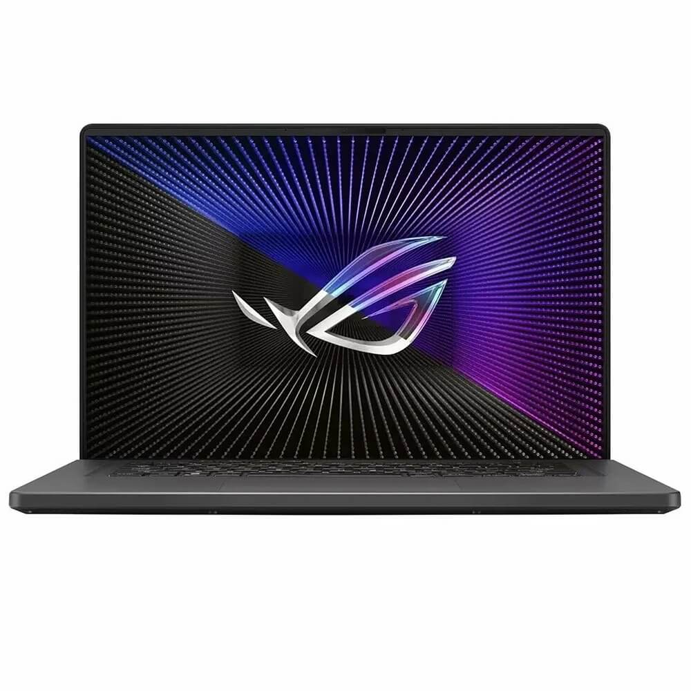Ноутбук ASUS ROG Zephyrus G16 GU603ZU-N4050 90NR0H43-M003M0 119990₽