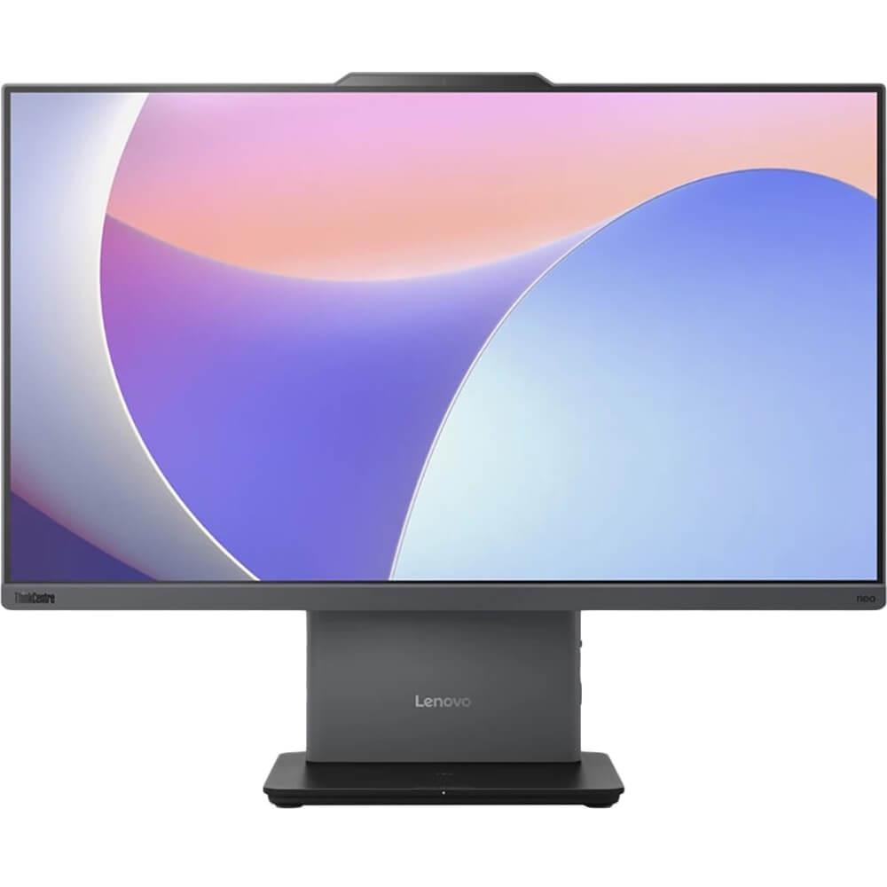 Моноблок Lenovo ThinkCentre Neo 50a Gen 5 (12SC000QRU)