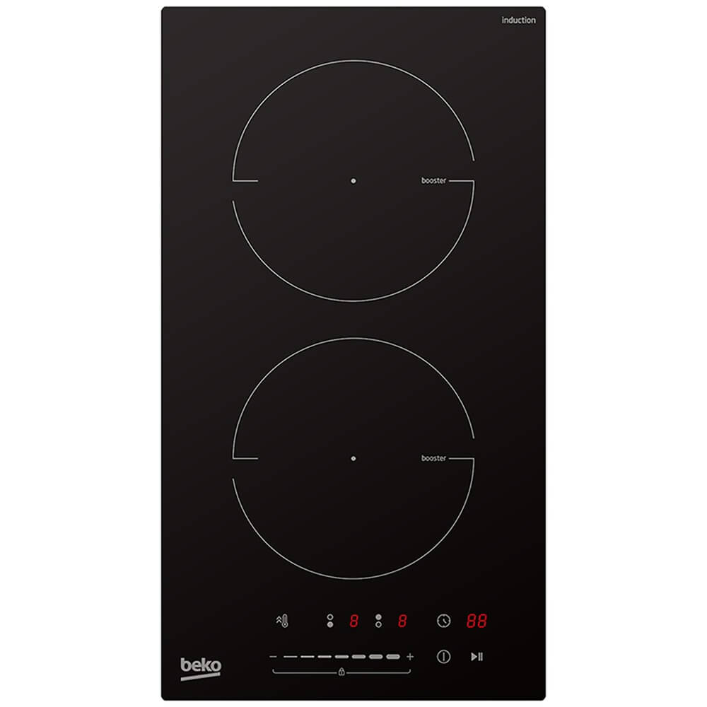 Варочная поверхность Beko HDI32400TO