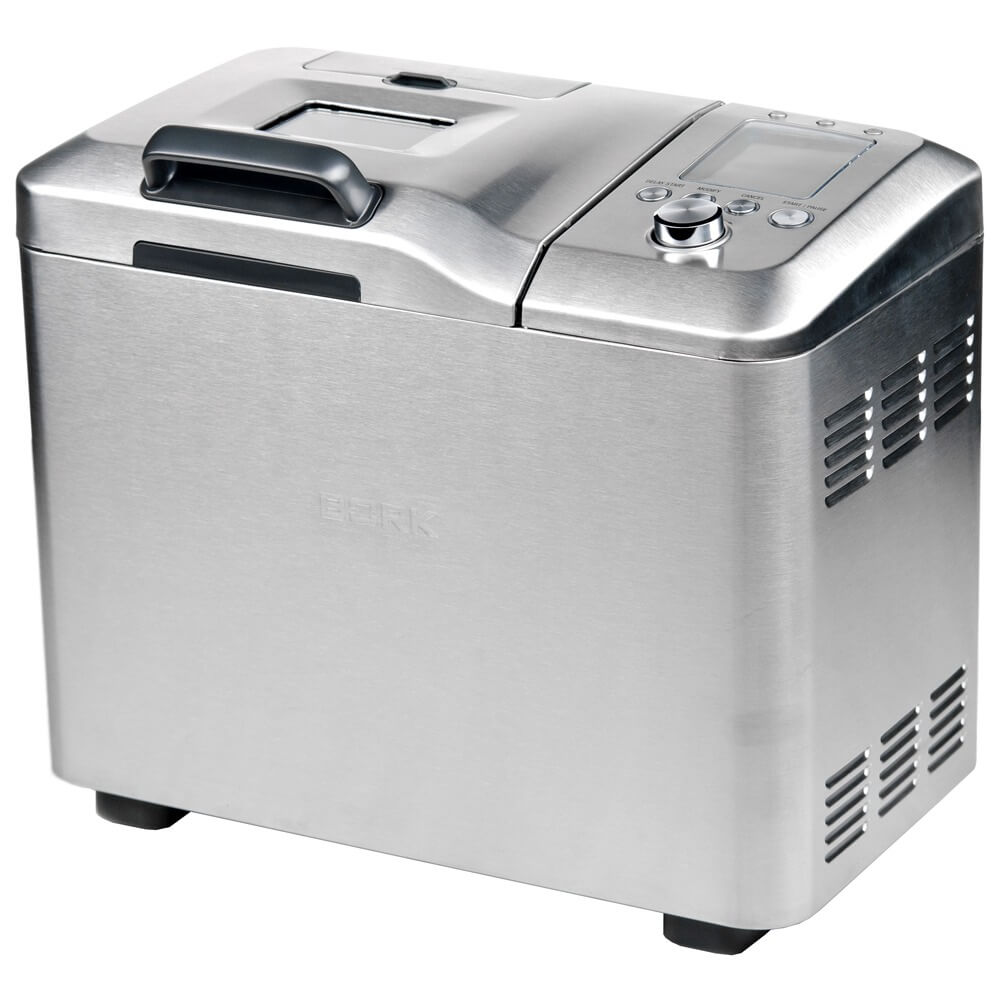 Хлебопечка BORK X800