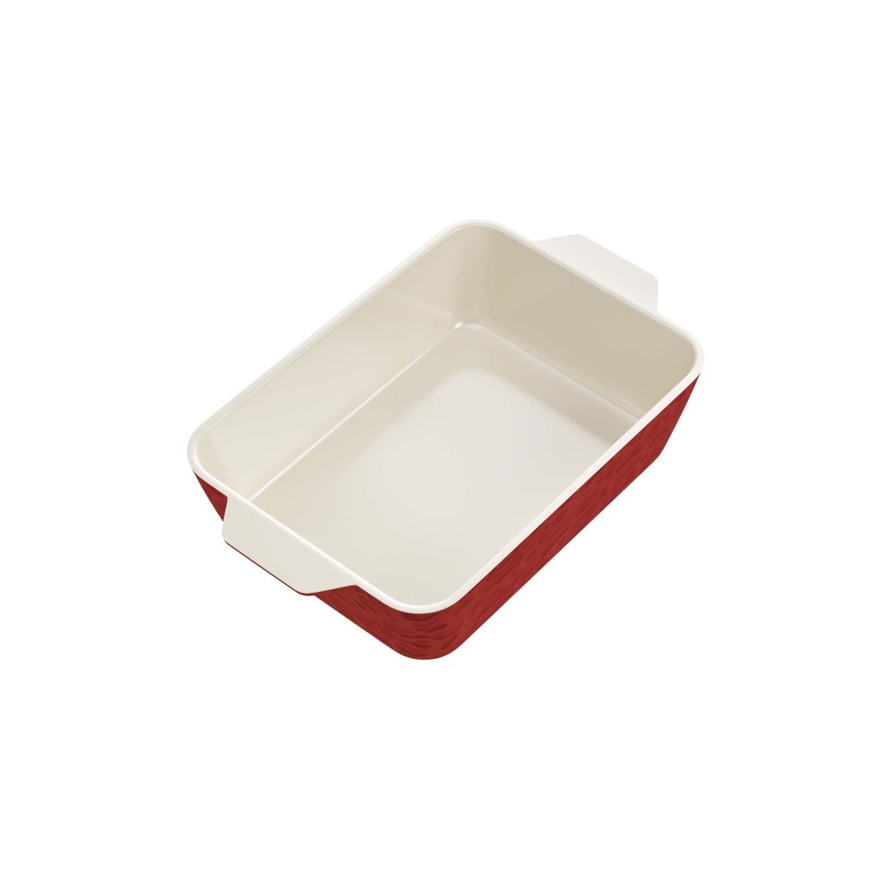 Посуда для выпечки Inhouse Cucina IHCERR5 от Технопарк