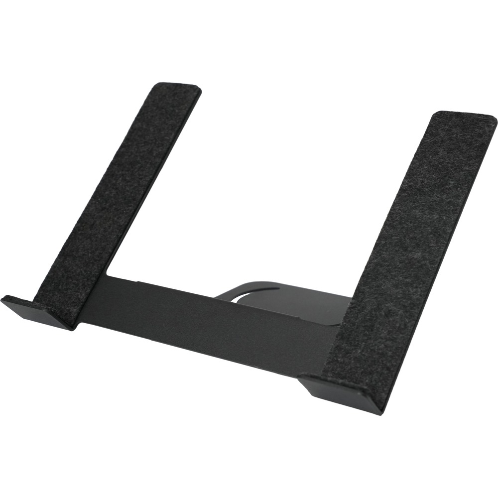 Кронштейн для ноутбука GEEK NOOK Laptop Open Bracket чёрный (202404204)