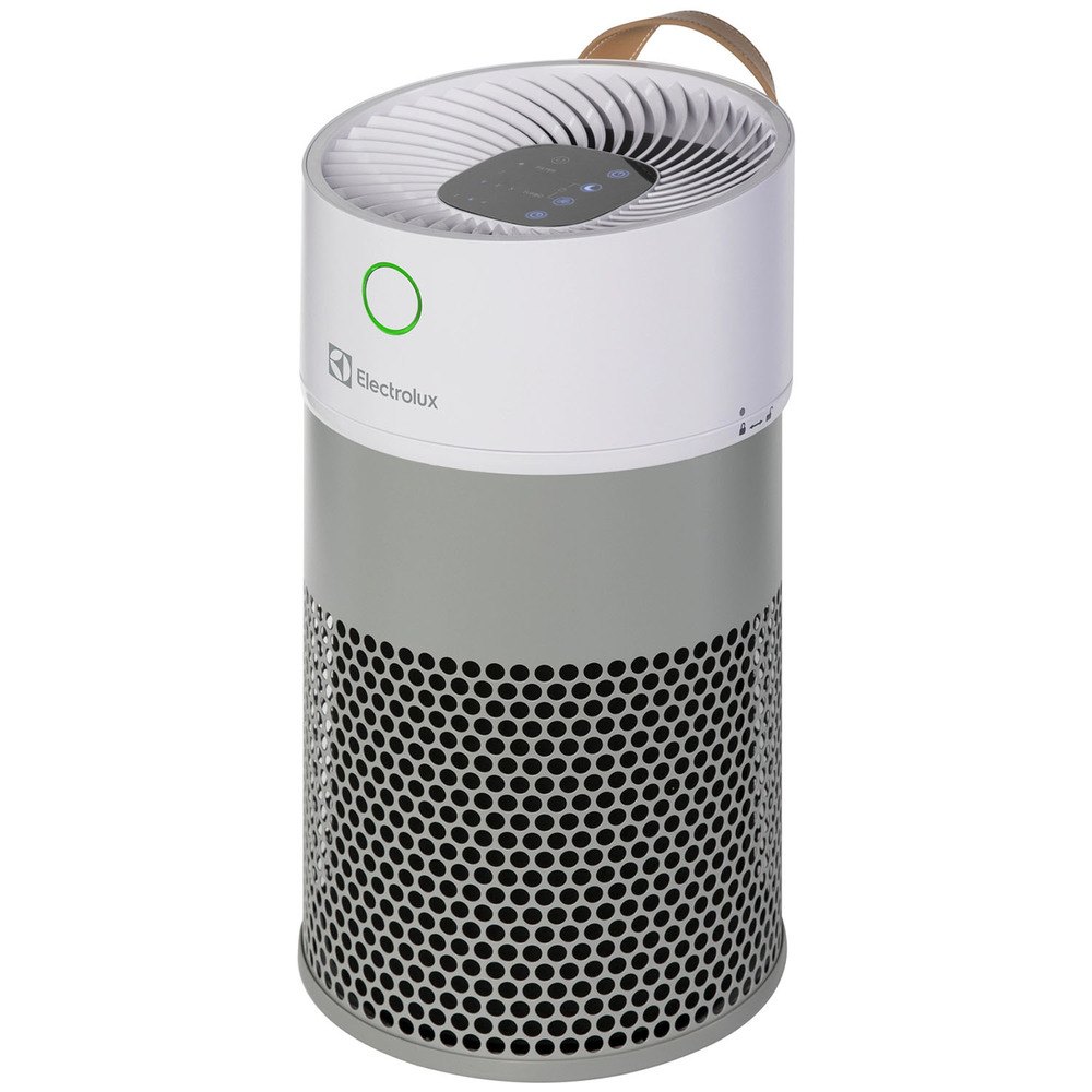 Очиститель воздуха Electrolux EAP-1027D
