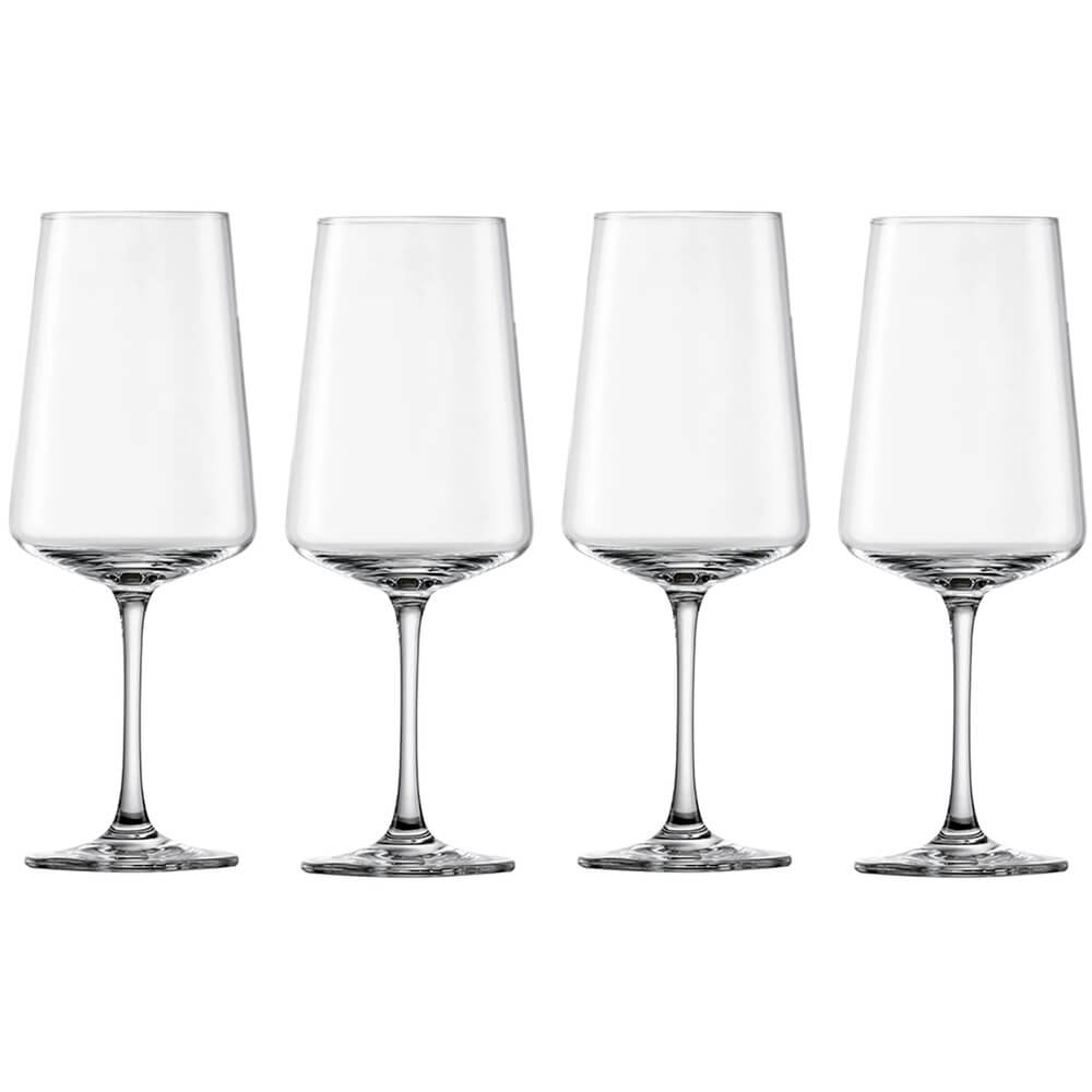 Бокалы Schott Zwiesel Miovino 124051 3390₽