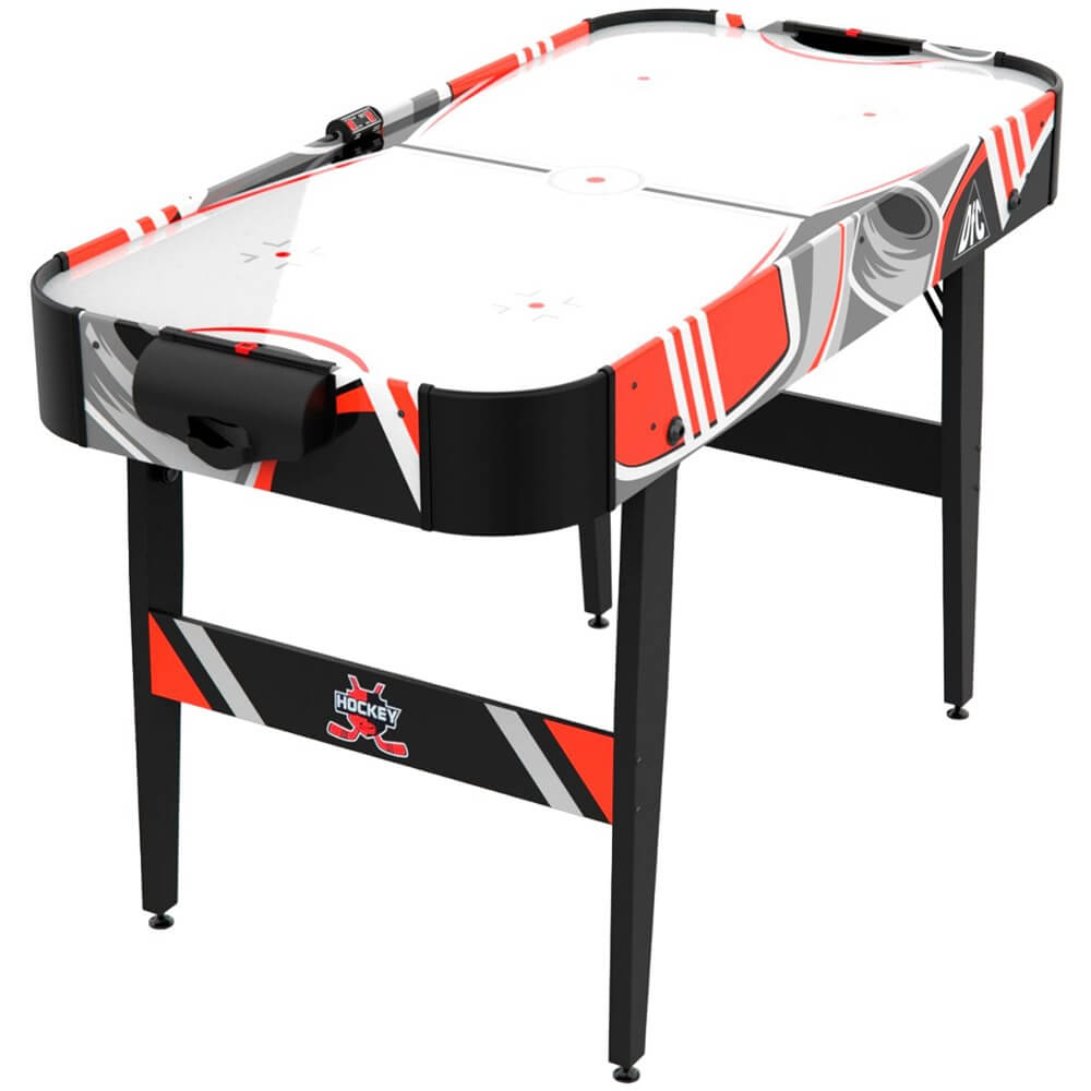 Стол для аэрохоккея DFC Riga 48 JG-AT-14802 14290₽