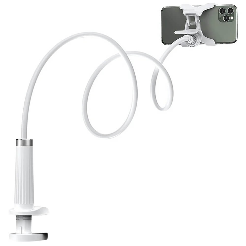 Держатель Ugreen 30488, белый