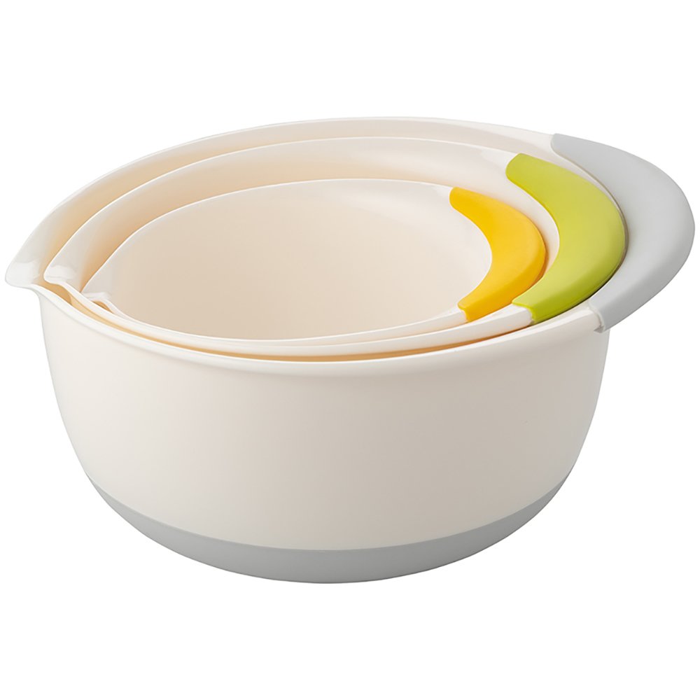 Набор ёмкостей для смешивания Smart Solutions Mixy SS0000226