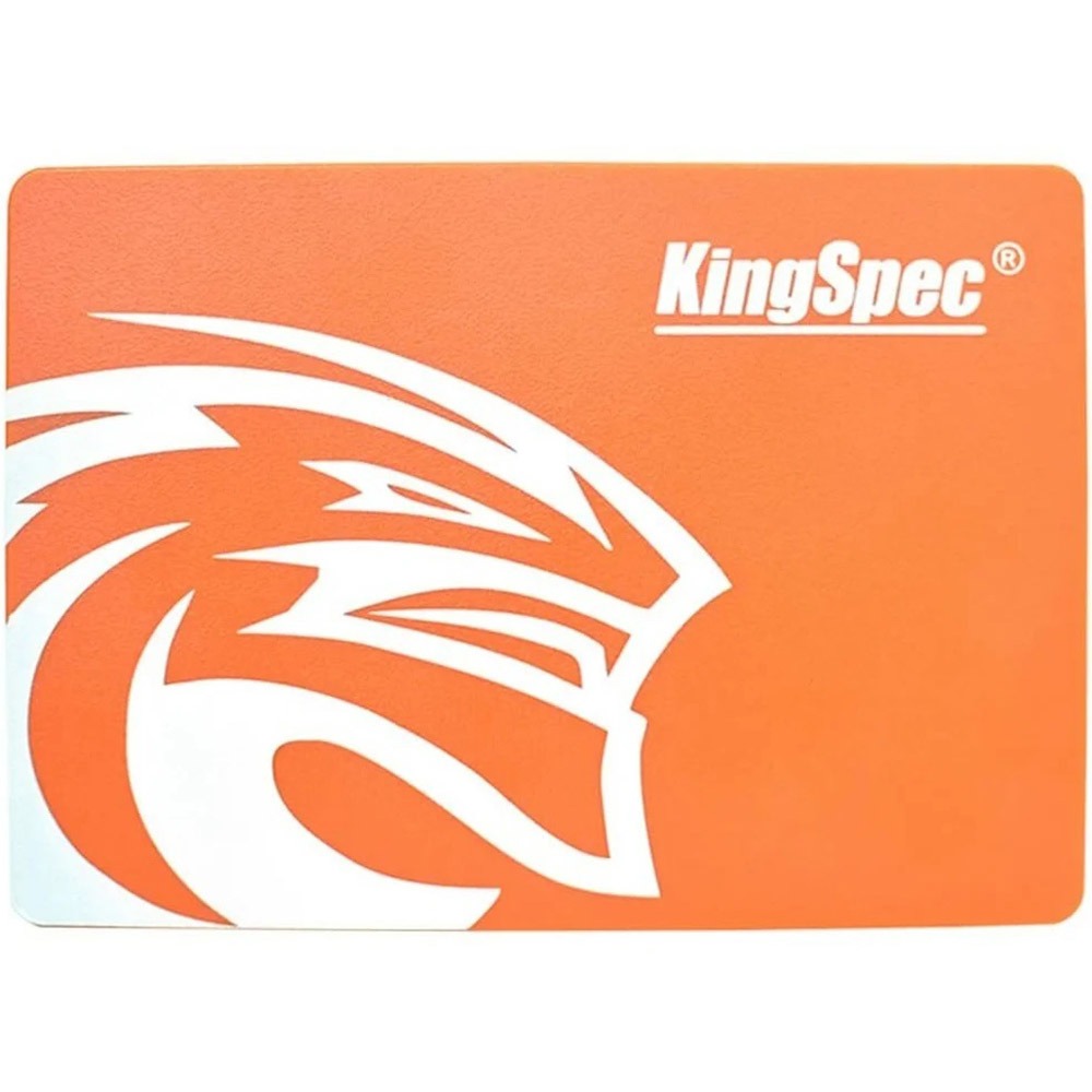 Жесткий диск KingSpec P3 256GB (P3-256)