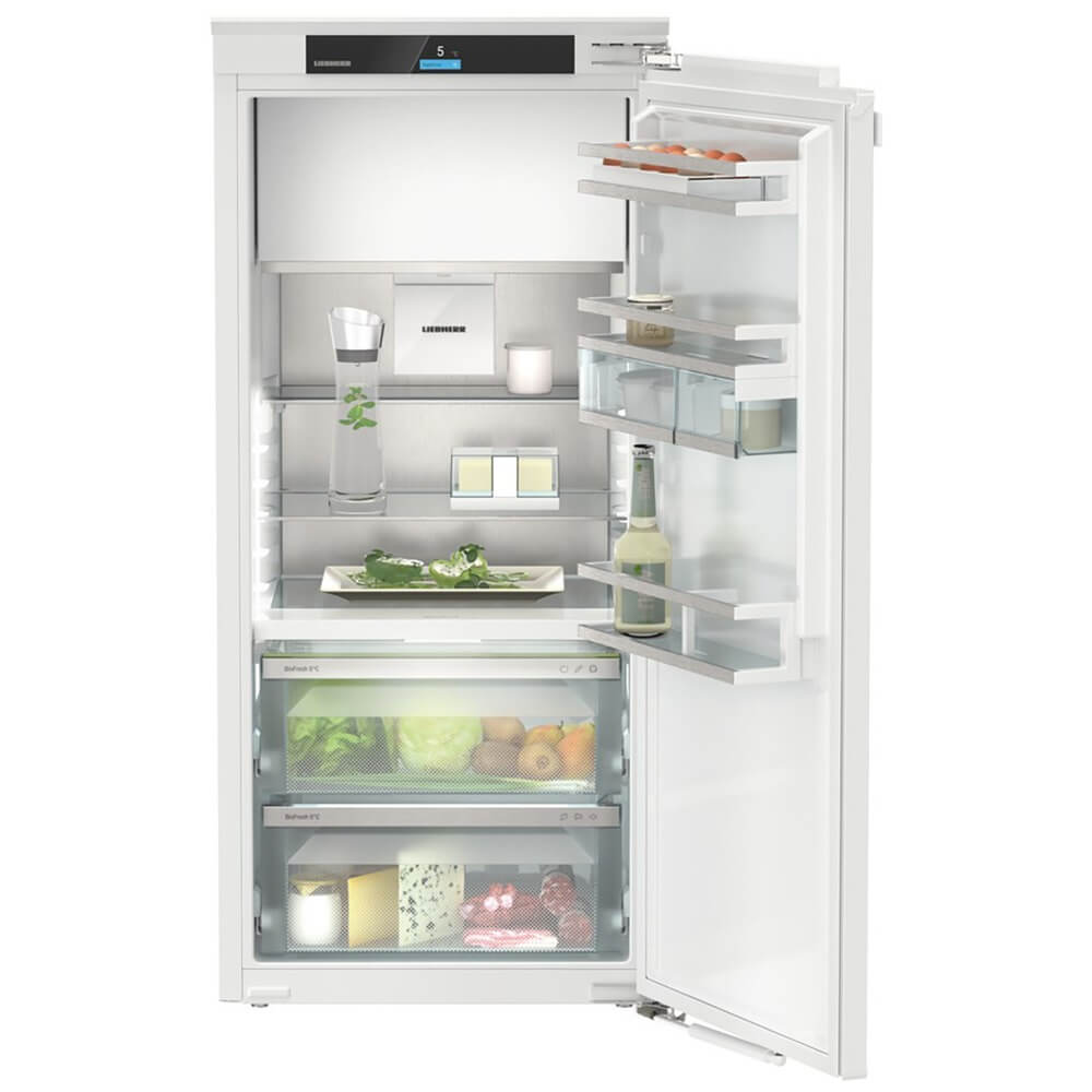 Встраиваемый холодильник Liebherr IRBd 4151 от Технопарк