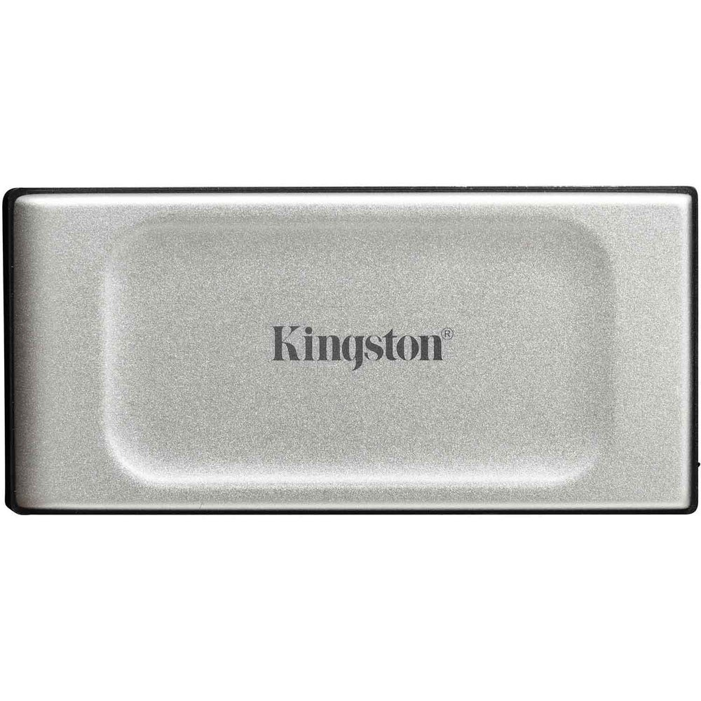 Внешний жесткий диск  Kingston SXS2000 4TB (SXS2000/4000G)