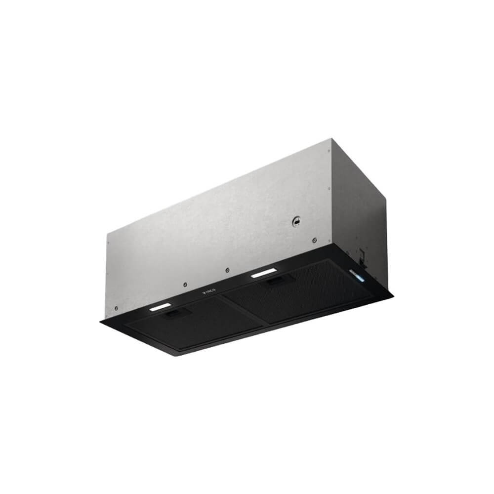 Встраиваемая вытяжка Elica FOLD BL MAT/A/72