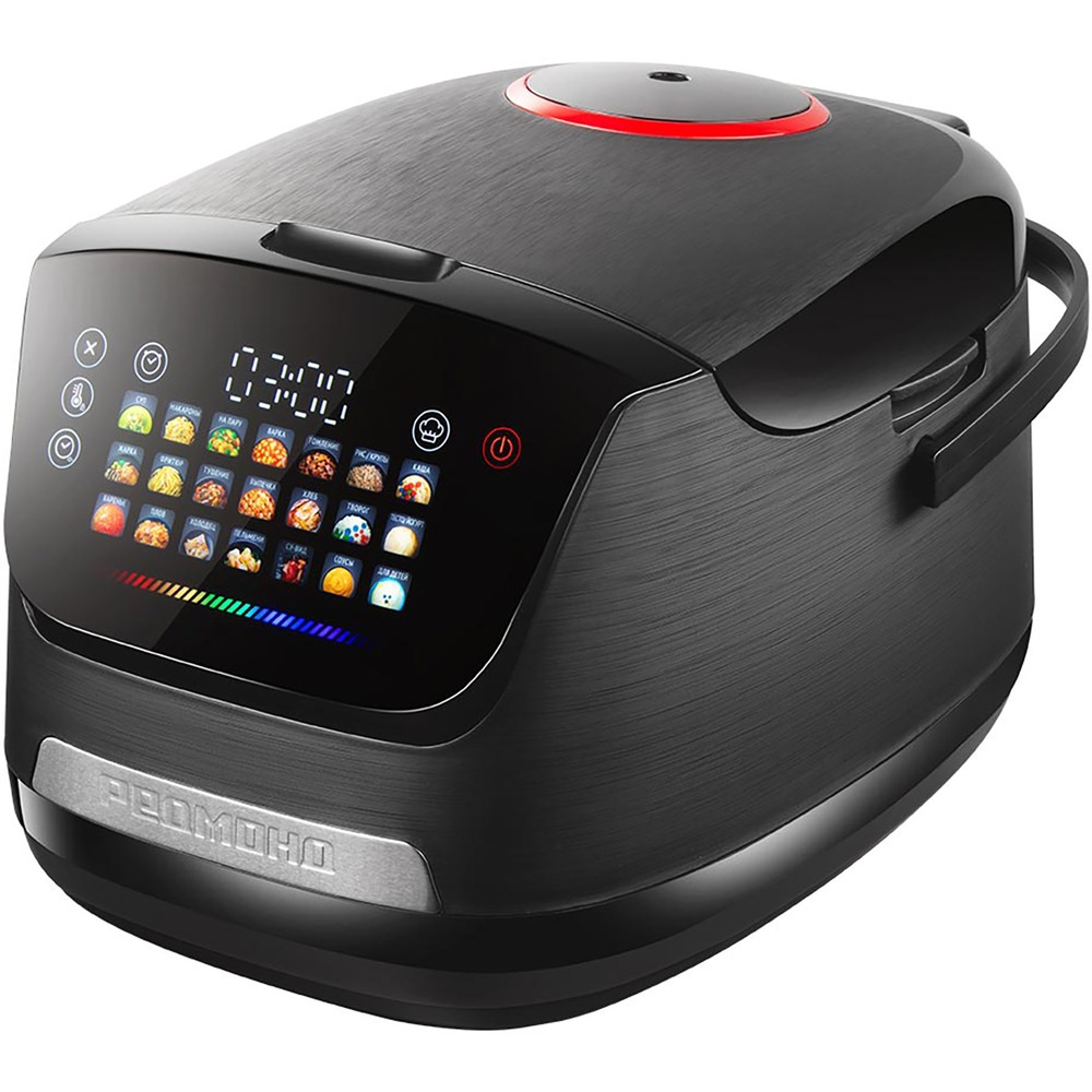 Мультиварка REDMOND MC101