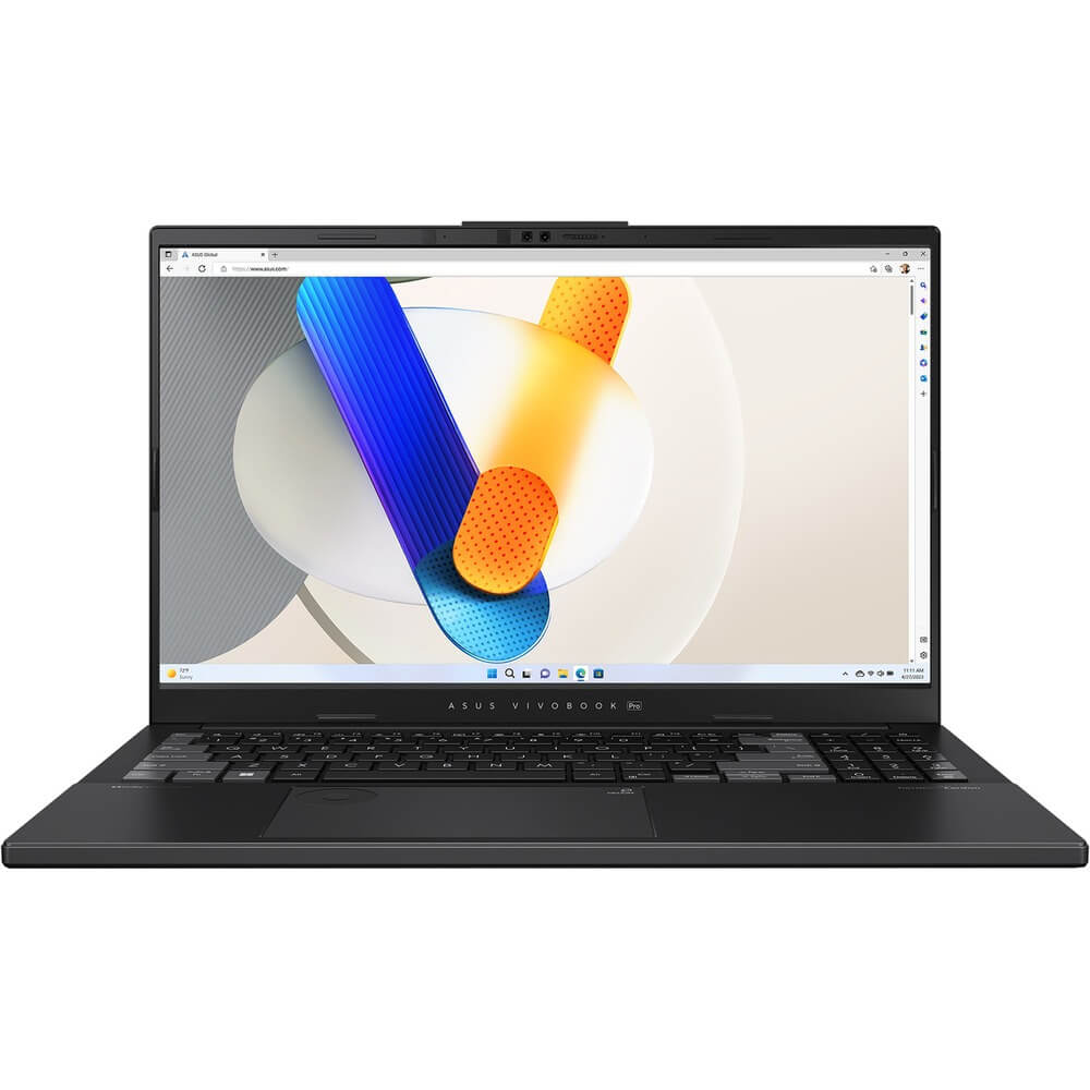 Ноутбук ASUS N6506MV-MA085 90NB12Y3-M004U0 169990₽