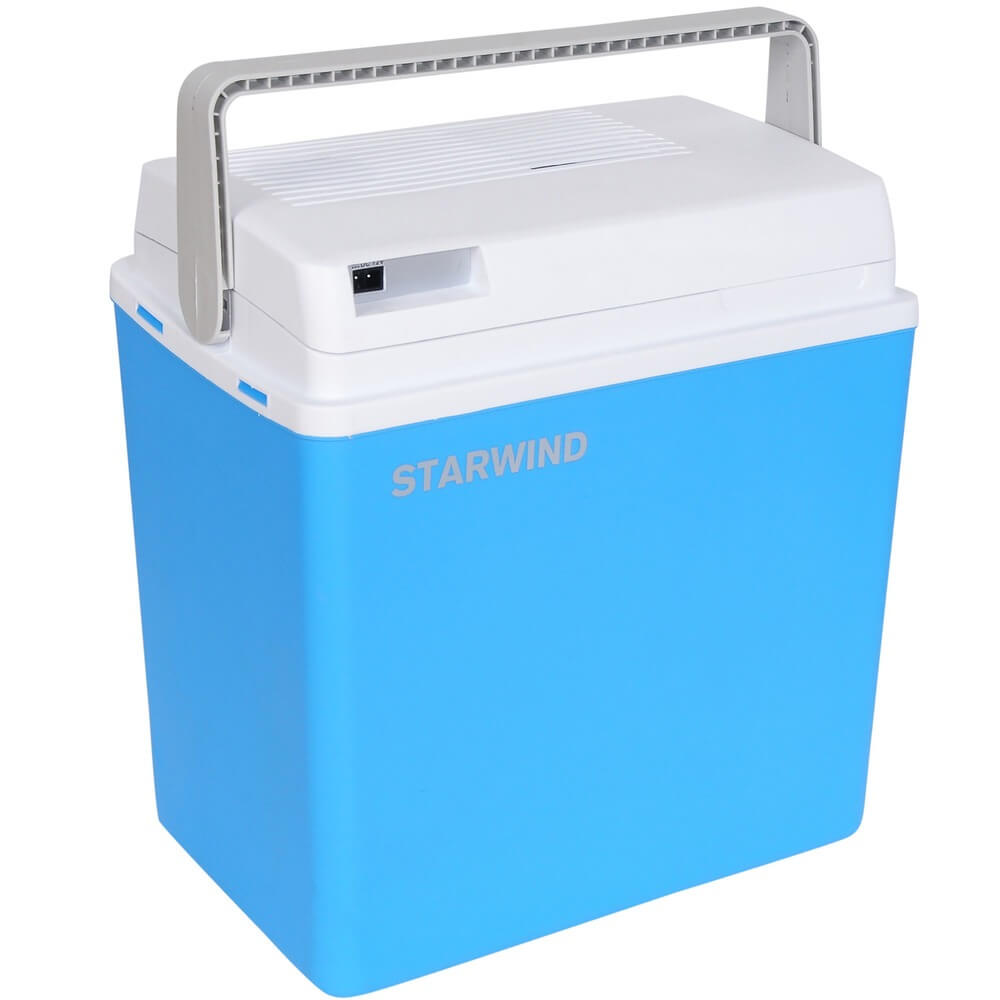 Автохолодильник Starwind CF-123 479030