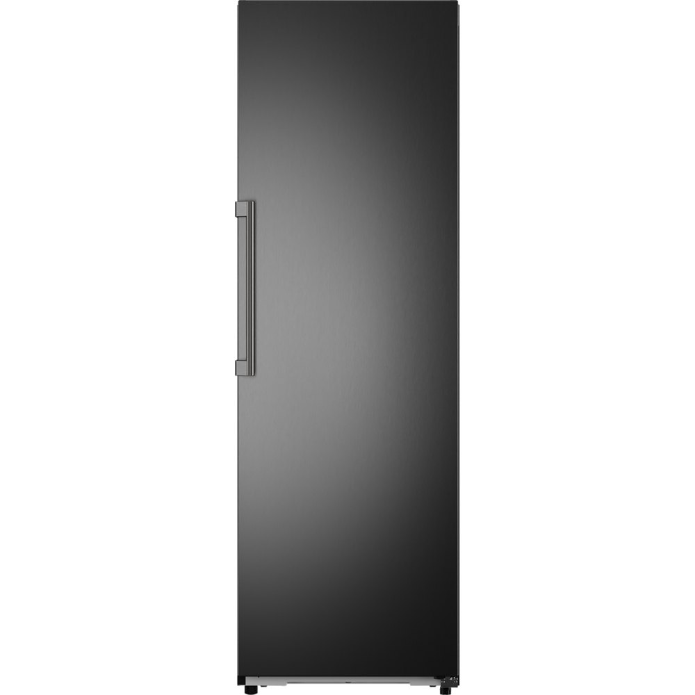 Холодильник Asko RFR586KNCB1.P