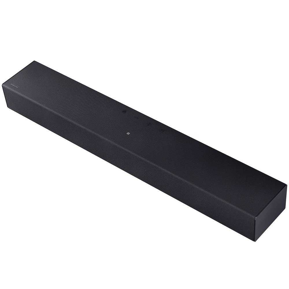 Саундбар Samsung HW-B400F