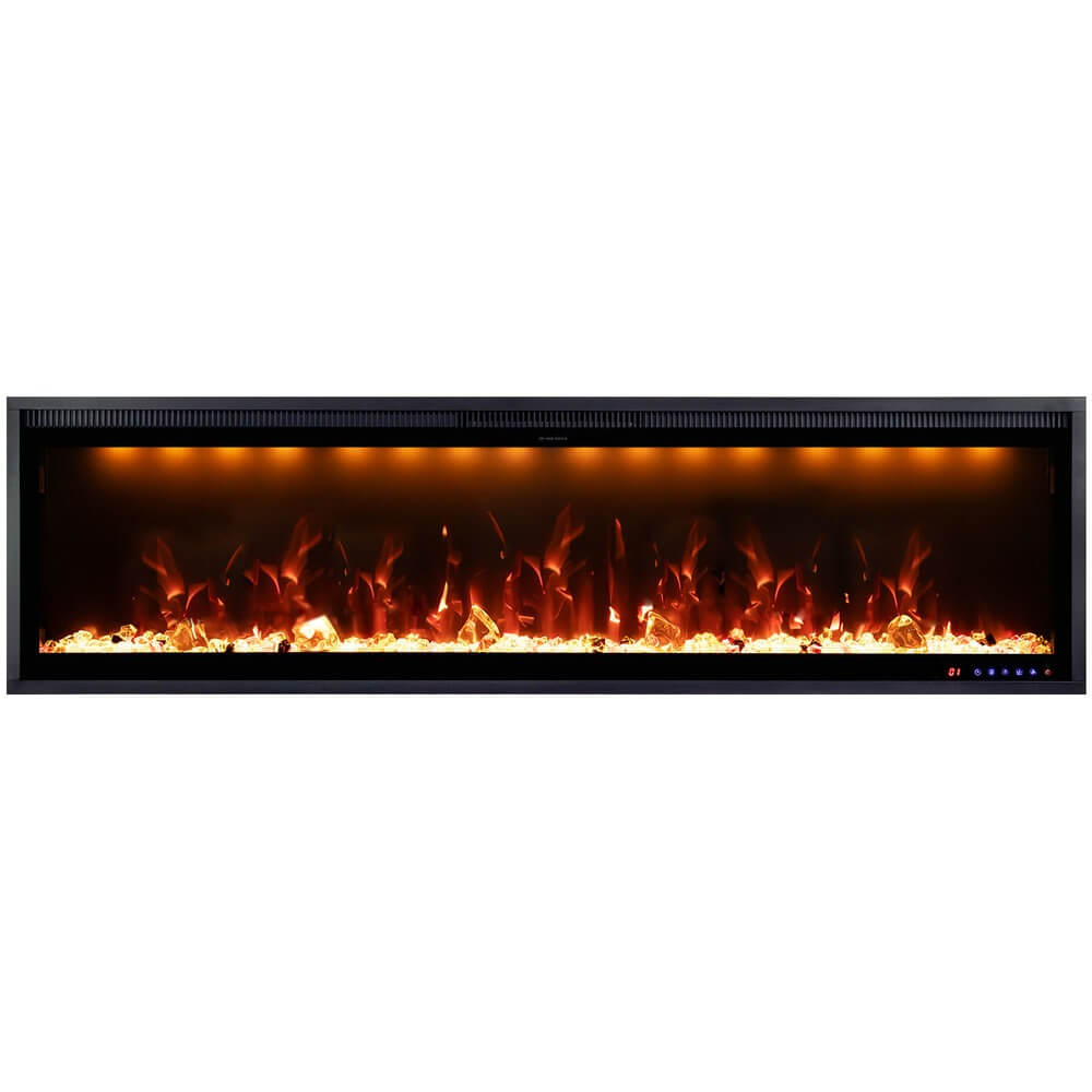 Камин Royal Flame Mercury 60 LED RF