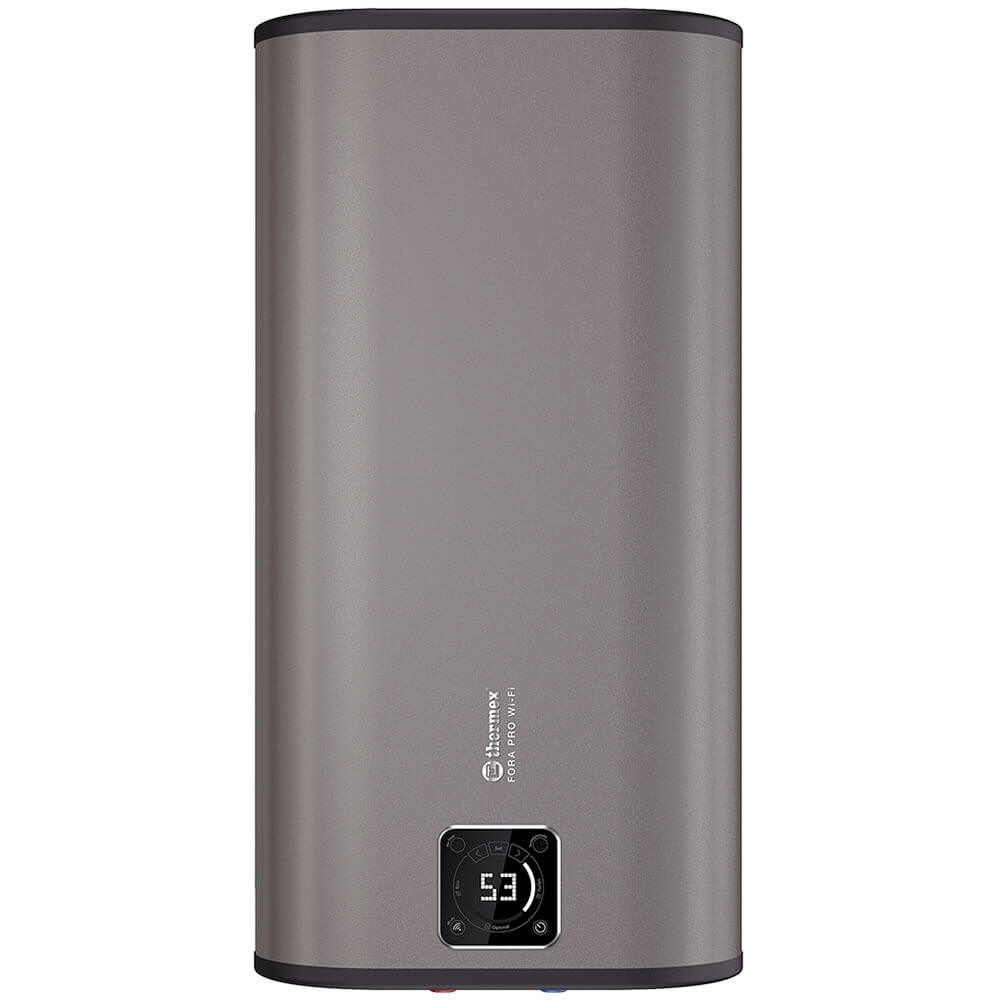 Водонагреватель Thermex Fora Pro Wi-Fi 50
