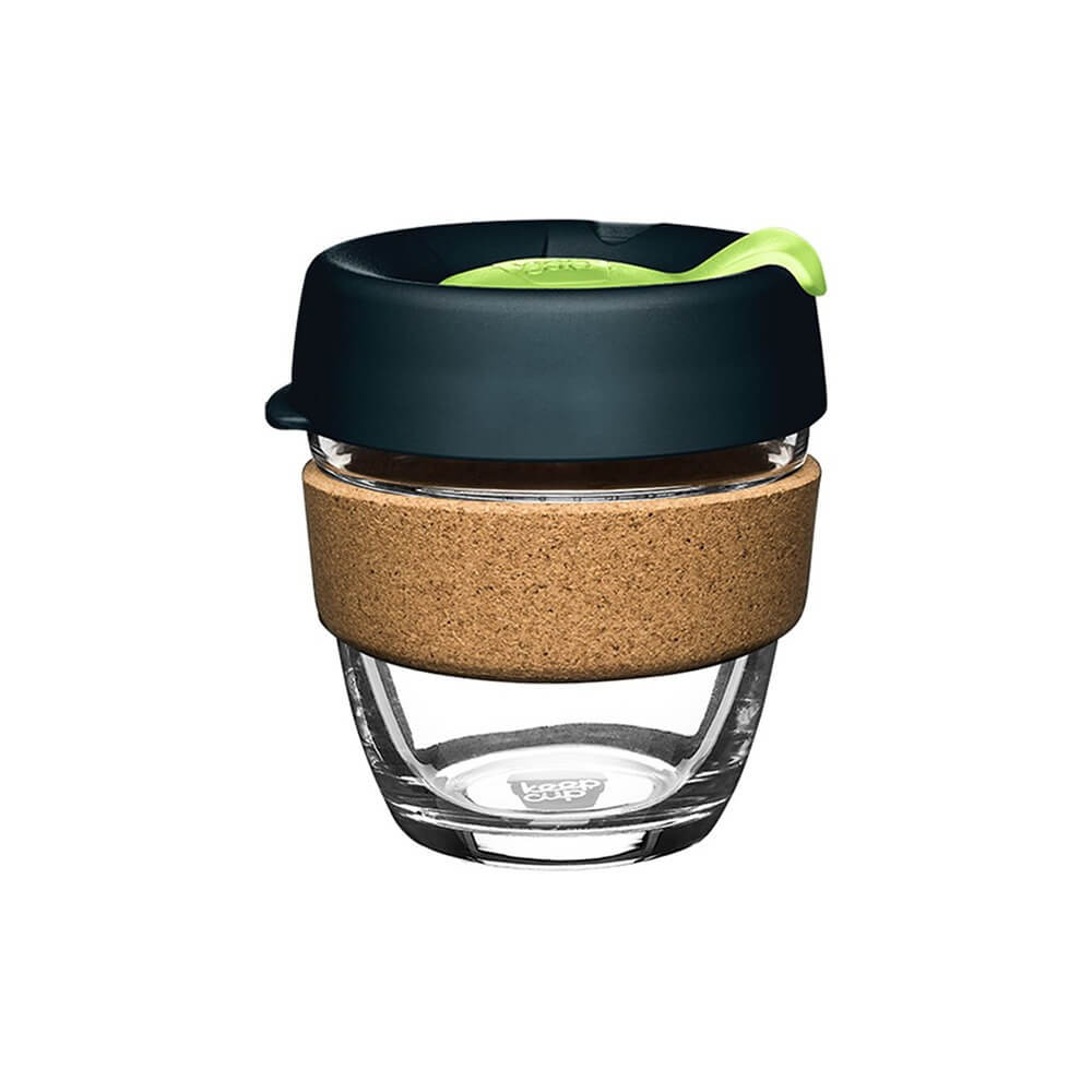 Кружка KeepCup Brew Cork S BCDEE08