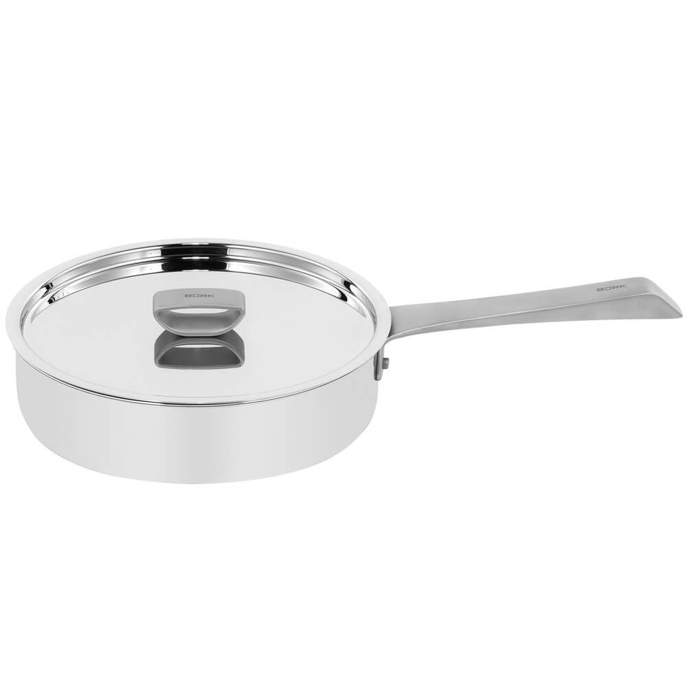 Сотейник BORK HOME HU700