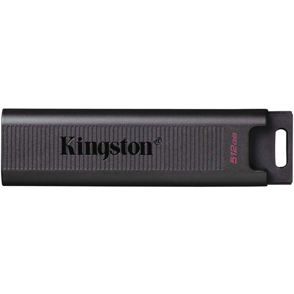 USB Flash drive Kingston DataTraveler Max 512GB (DTMAX/512GB)