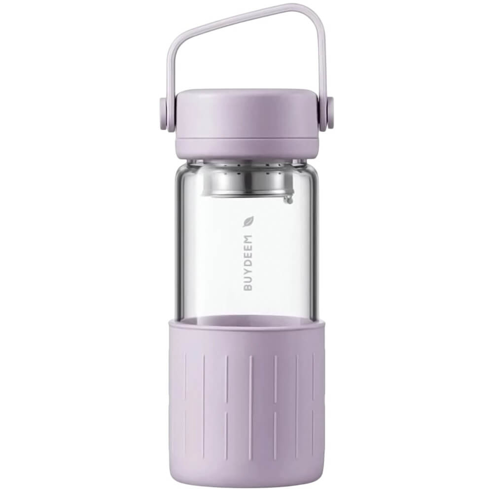 Бутылка для воды Buydeem CD1008V