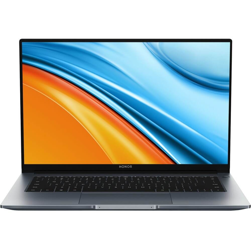 Ноутбук Honor MagicBook 15 (5301AFVQ)