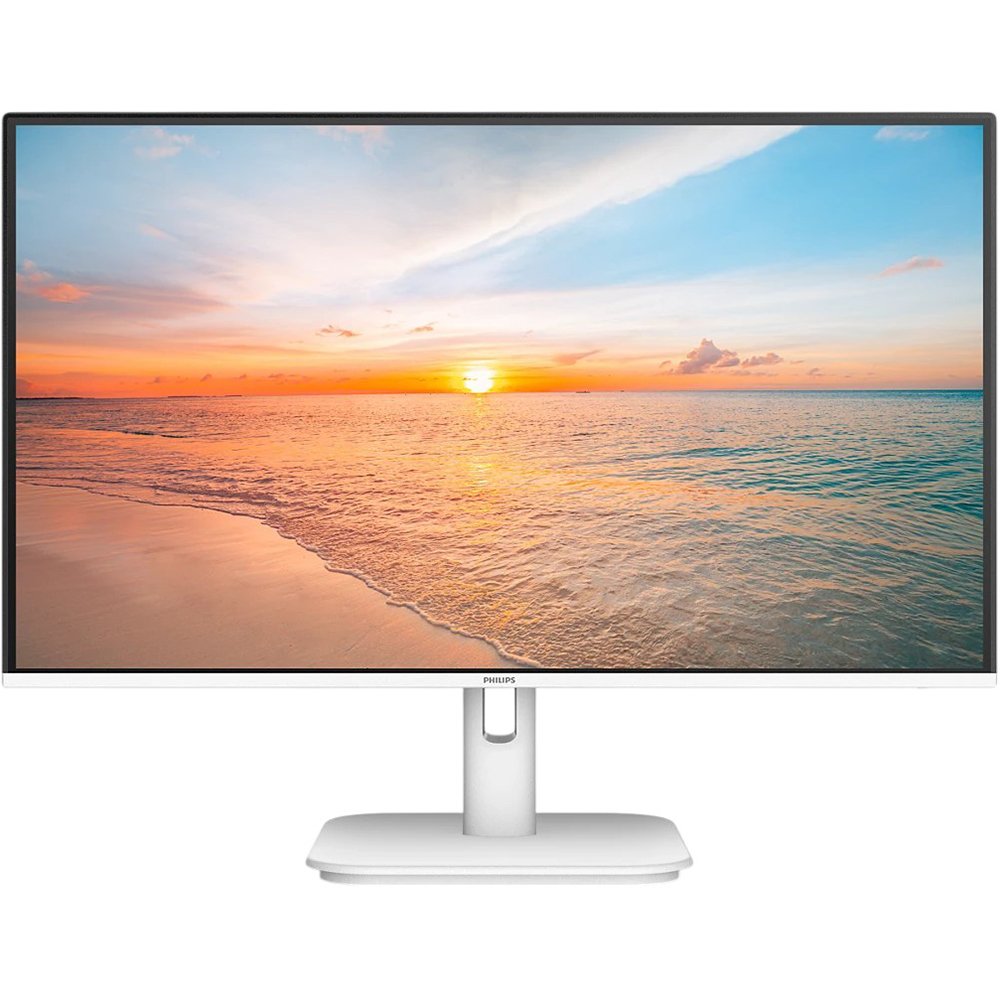 Монитор Philips 24E1N1100AW