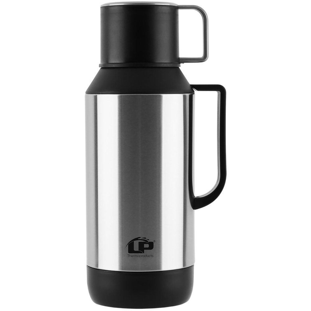 Термос LP Respect 62398