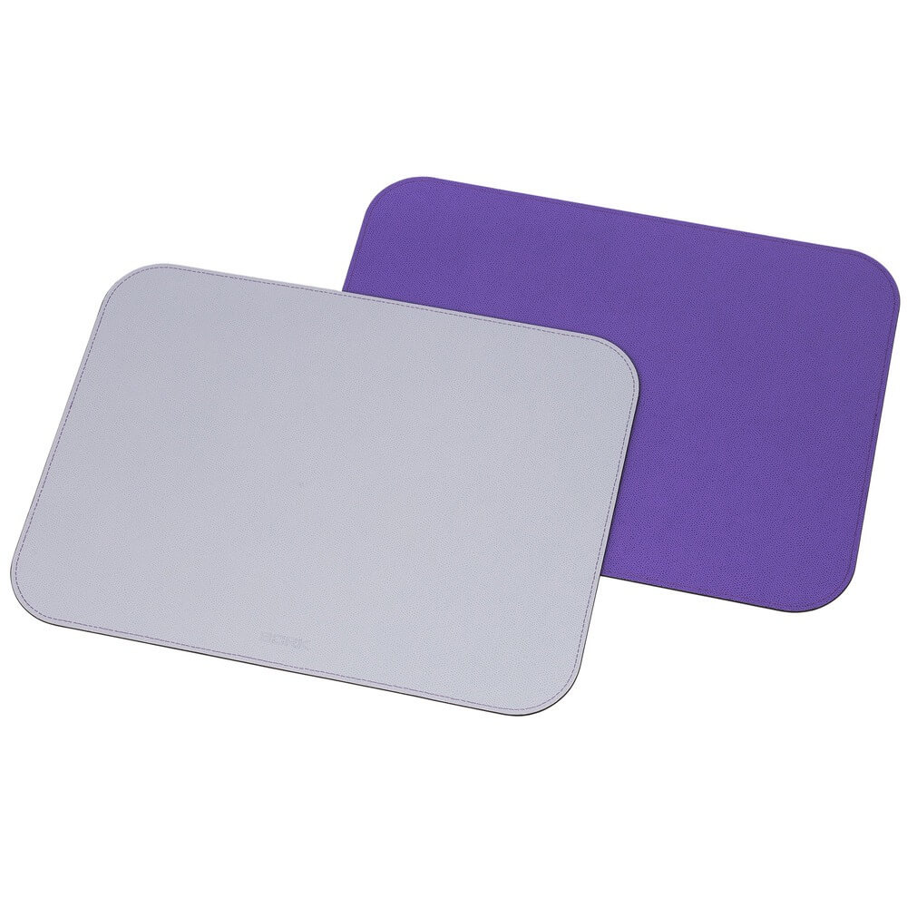 Салфетки сервировочные BORK HOME HP540 pl|gr