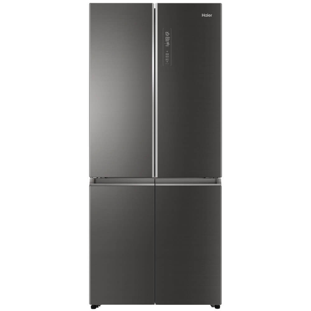 Холодильник Haier HTF-508DGS7RU