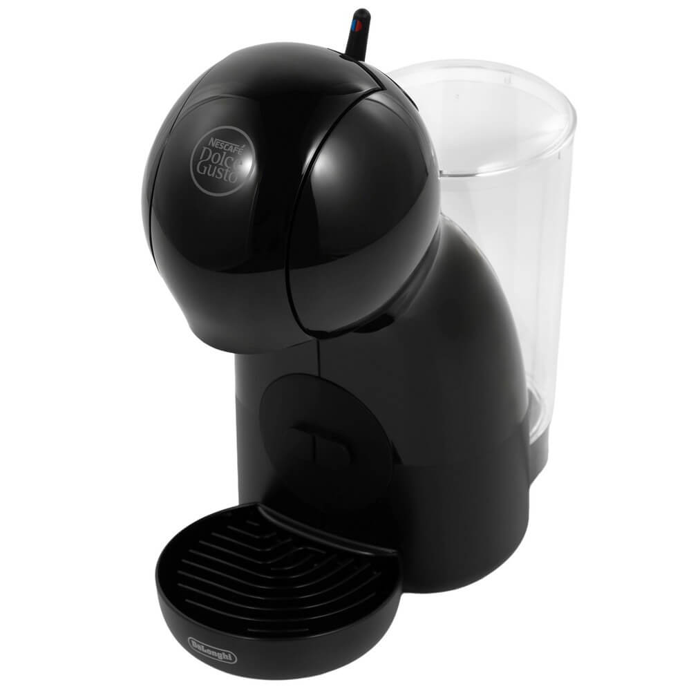 Капсульная кофемашина Delonghi Dolce Gusto EDG 110.AB