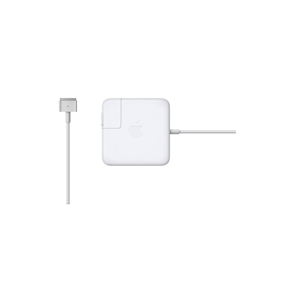 Блок питания Apple MD565ZA MagSafe 2 60W